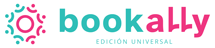 Book Ally